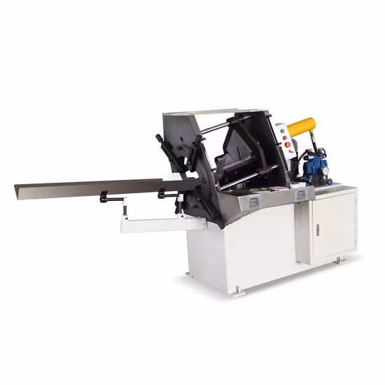 Hydraulic Paper Card Book Die Punching Cutting Machine